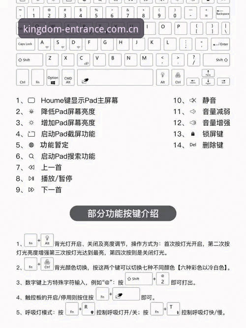 皇冠APP到底靠不靠谱？功能详解与安全使用指南