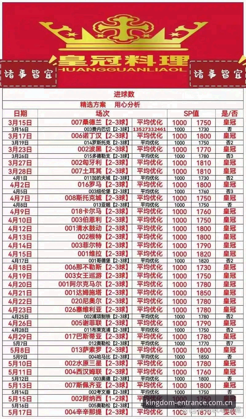 皇冠体育最新版官方下载实用指南：老用户经验分享与安装技巧